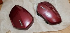 Honda 700 deauville - nt,