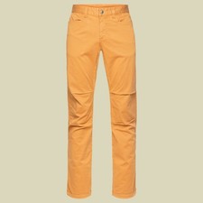Chillaz Squamish Pant Men