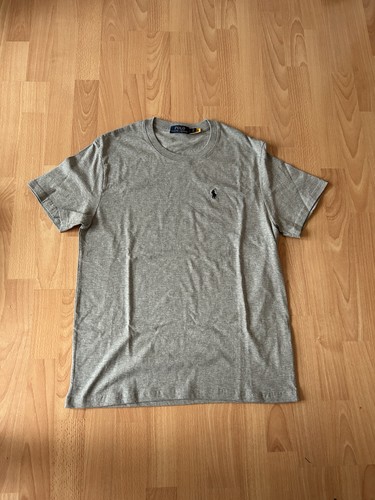 Polo ralph lauren shirt - ralph, t-shirt