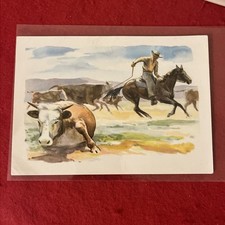 50’s Sanella Builder