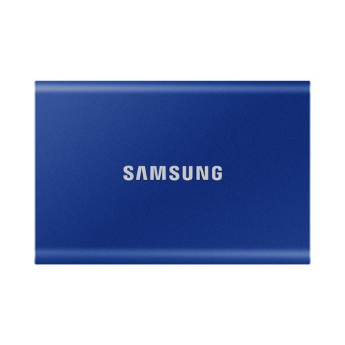 Samsung portable ssd - samsung,