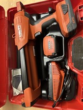 Hilti HDE 500-A22