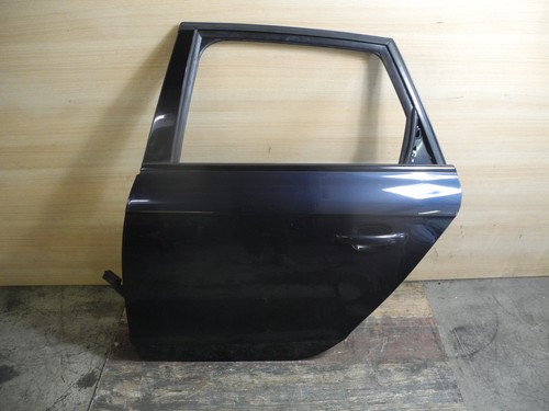 Audi avant tür - b8, 8k