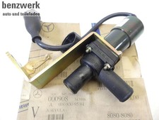 Mercedes LKW LK SK Unimog