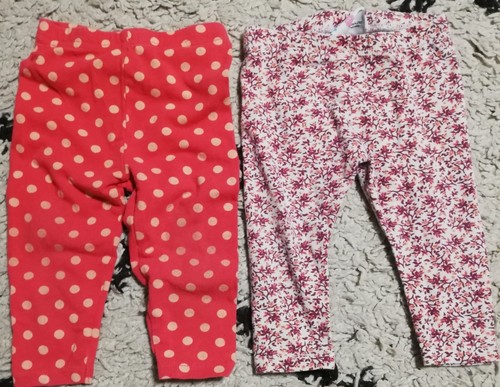 Mädchen leggins - mädchen, (2