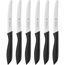 WMF Frühstücksmesser Set