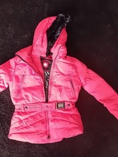 Wellensteyn damen anorak - damen,