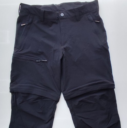 Hickory herren wanderhose - hickory,
