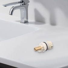 Duschelement Einfache