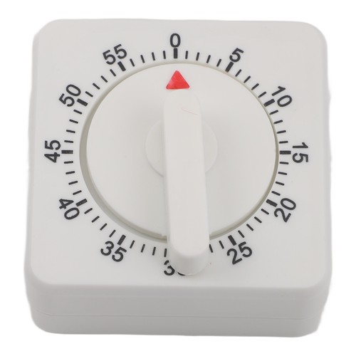 Mechanisch für koch - für, 60