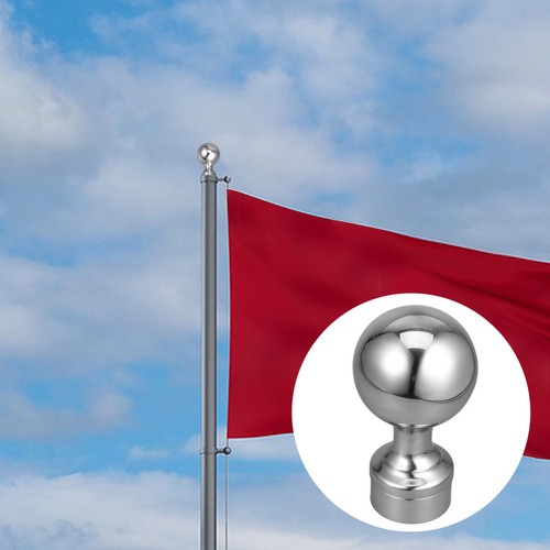 Leitplankenpfosten kugel für - leitplankenpfosten,