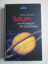 Saturn und die Macht des