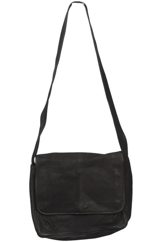 Abro handtasche damen - handtasche,