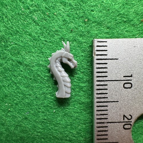 Warhammer hochelfen lothern - warhammer,