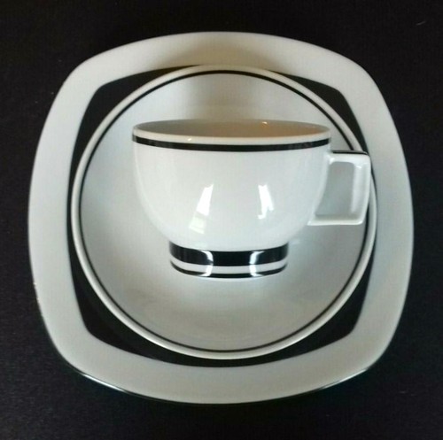 Seltmann weiden form orion - seltmann,