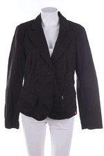 ESPRIT Blazer XL braun