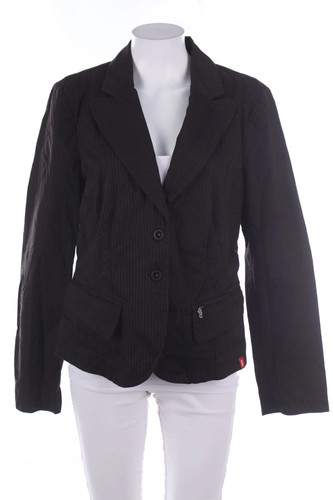 Esprit blazer braun - blazer, xl