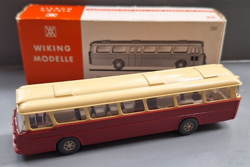 O70 wiking alt - wiking, 721