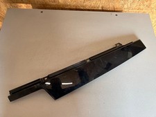 Volvo XC60 2023 Türscheibe vorne links 32257328 NAR143917