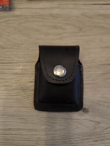 Für zippo feuerzeug oder - zippo,