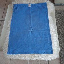 BABYTRAGETUCH BABYTUCH