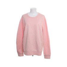 Zara, Sweatshirt, Größe: XL