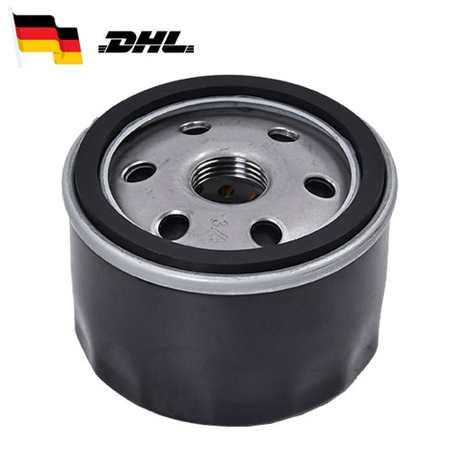 ölfilter für briggs stratton - briggs,