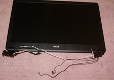 Acer Travelmate P455 Series Ersatz-Display (Sehr guter Zustand)