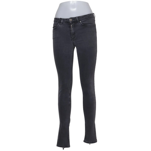 Acne studios jeans größe - acne, studios,
