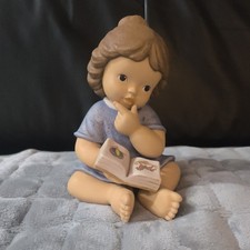 Goebel Figur Nina Marco 18 cm