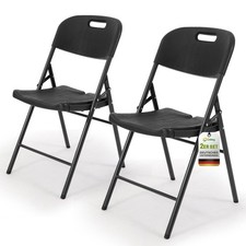 Klappstuhl Set bis 150kg