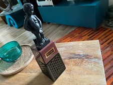 Bonny Boy Likörspender