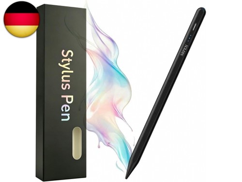 Stift für samsung galaxy - für,