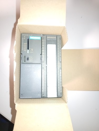 Siemens 6es7313 6cg04 0ab0 - siemens, 6es7313-6cg04-0ab0