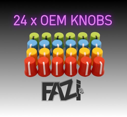Mix color oem knöpfe - color,