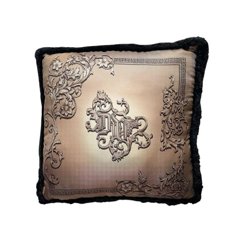 Versace medusa vase barock - medusa,