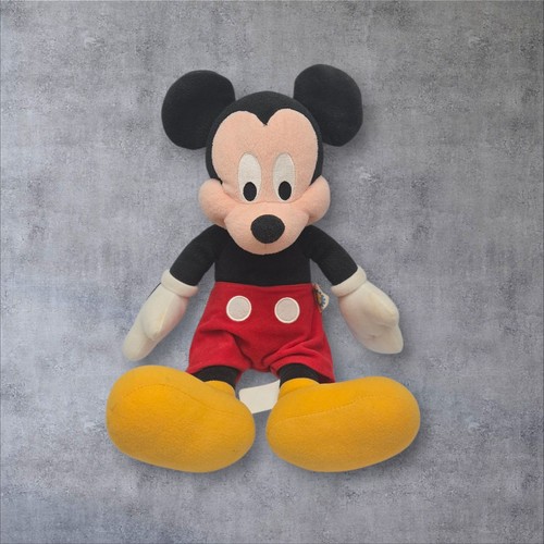 Disney mickey mouse - disney,