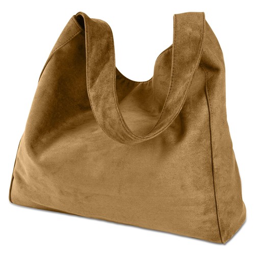 Damen handtasche shopper - damen,