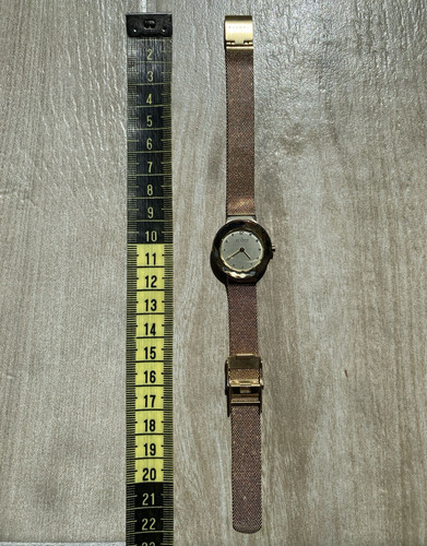 Skagen damen armbanduhr - skagen,