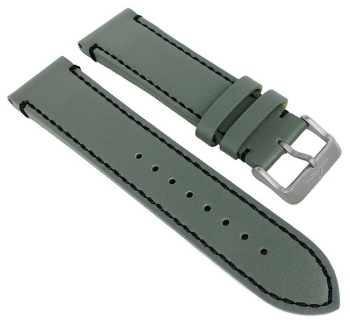 Adora nautic an2152 - nautic, >