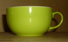 TCM 1 Kaffeetasse,  Cappuccino