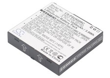 Akku für philips - für, tsu9200