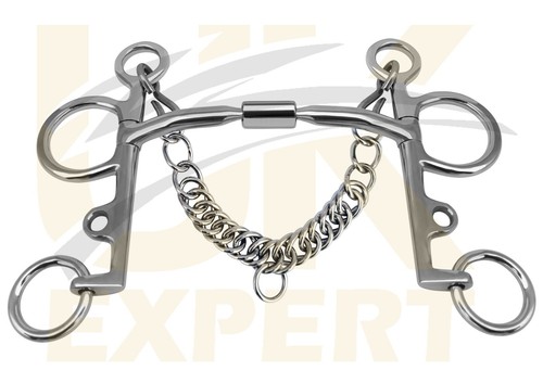 Expert pelham comfort - uk,