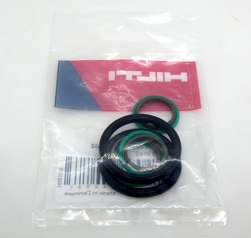 Hilti original gasket 2093942 - gasket,