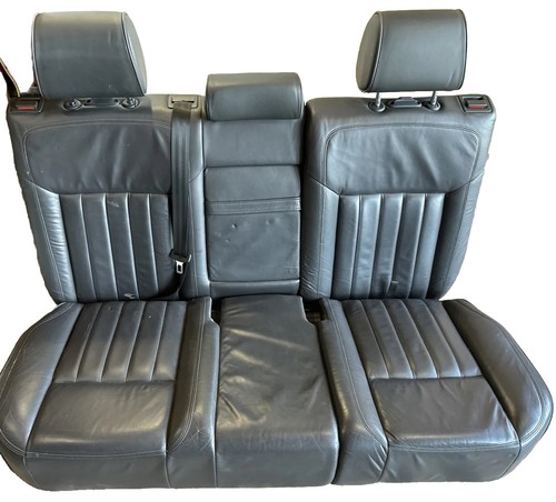 Volkswagen touareg sitze - volkswagen,