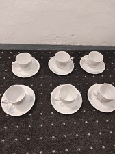 Winterling  Bavaria  Clea