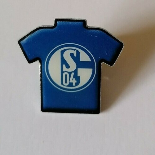 Fußball pin zum - fußball,