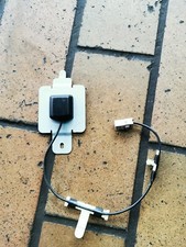 Original Jaguar S-Type CCX Antenne Steuergerät Empfänger GPS 2R8310E921AB