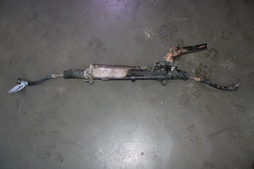 Mini r50 cooper 85 - mini, 1,6