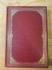 Georg Buchner - Dantons Tod